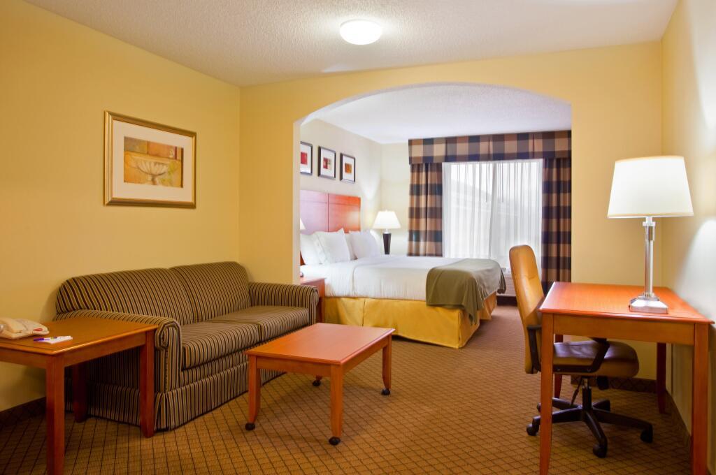 hotel image 30