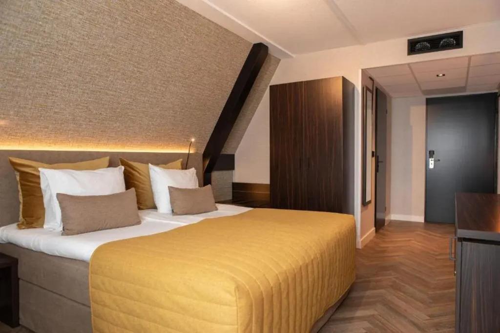 hotel image 37