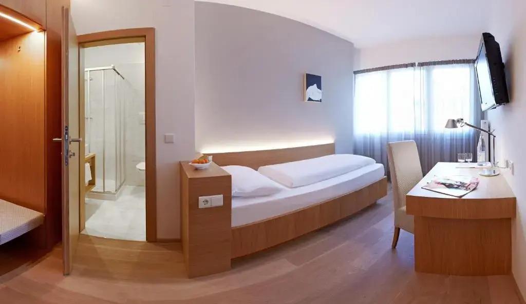 hotel image 11