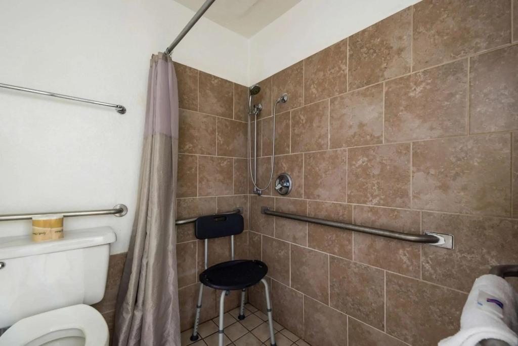 hotel image 21