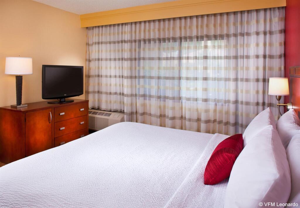 hotel image 23