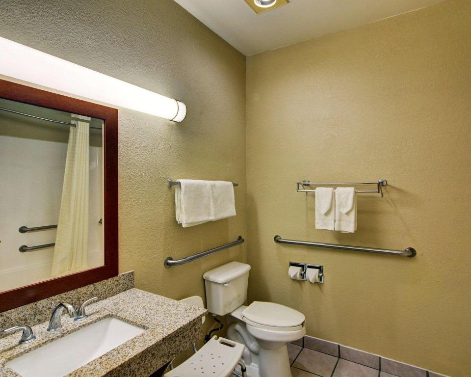 hotel image 42