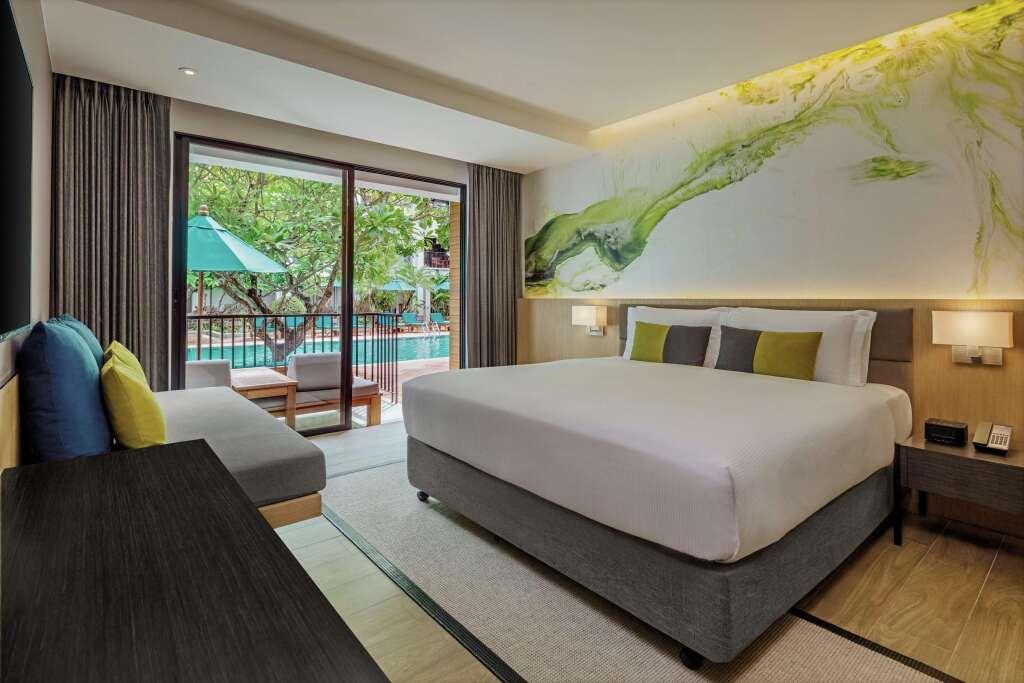 hotel image 31