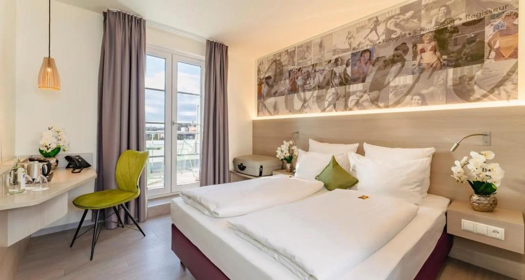 hotel image 9