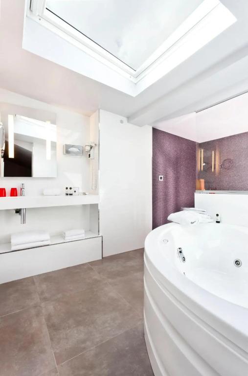 hotel image 25