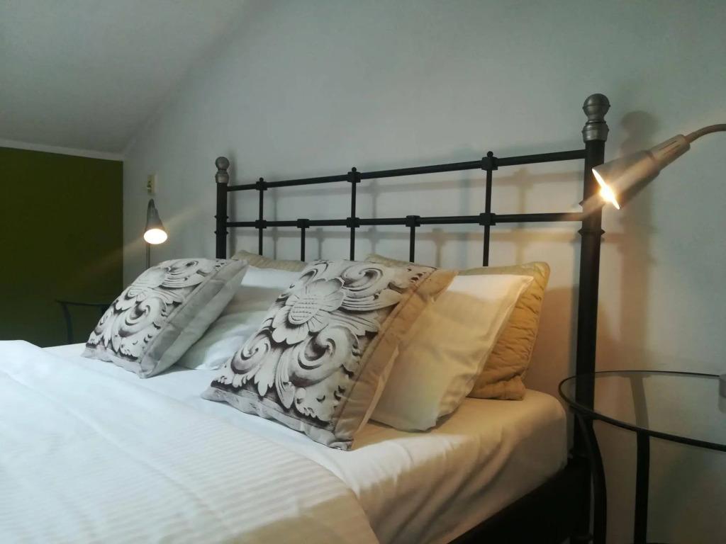 hotel image 20