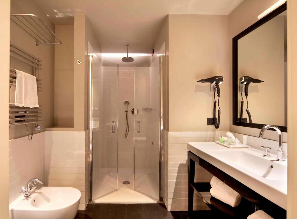 hotel image 17