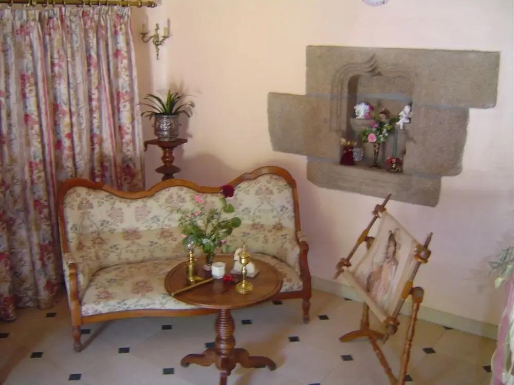 hotel image 16