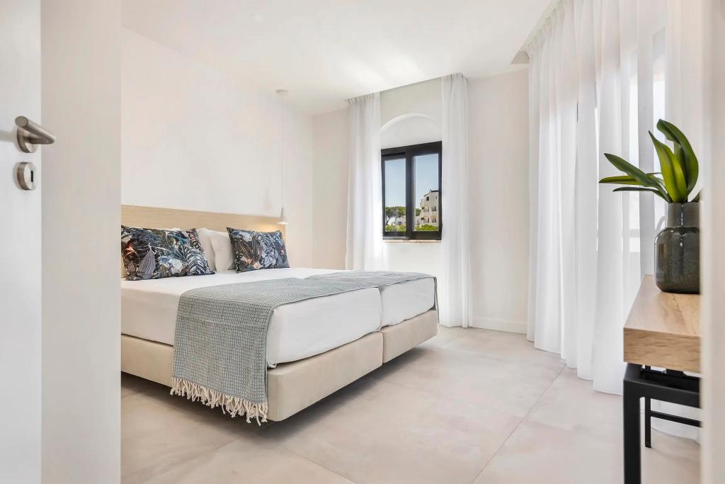 hotel image 26
