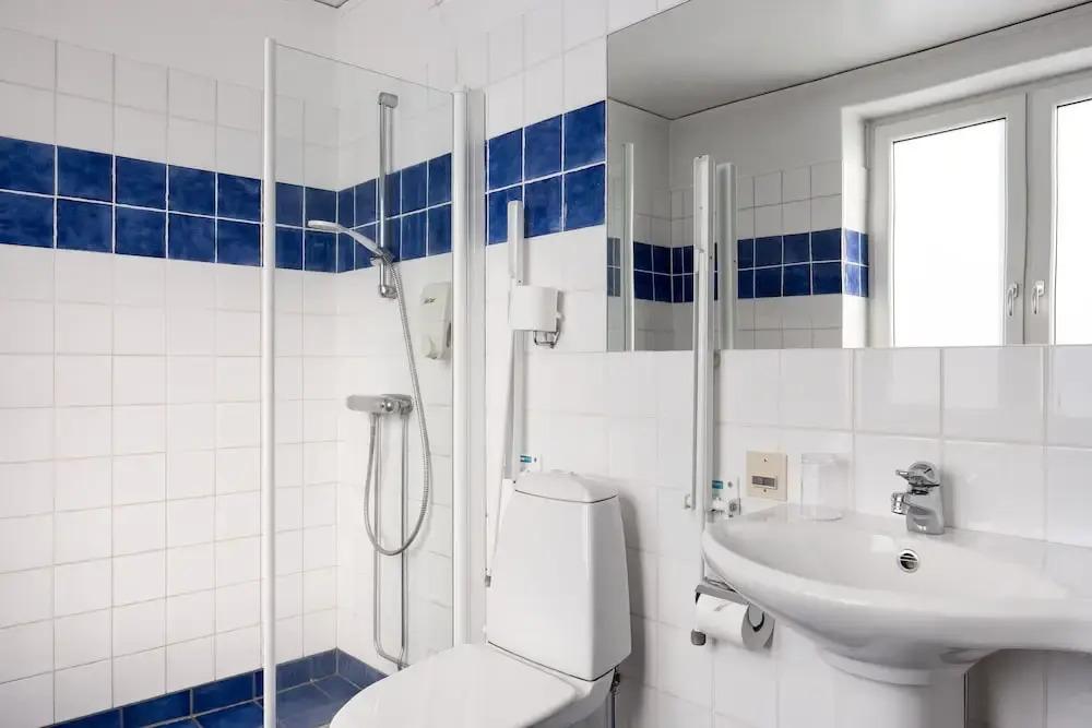 hotel image 22