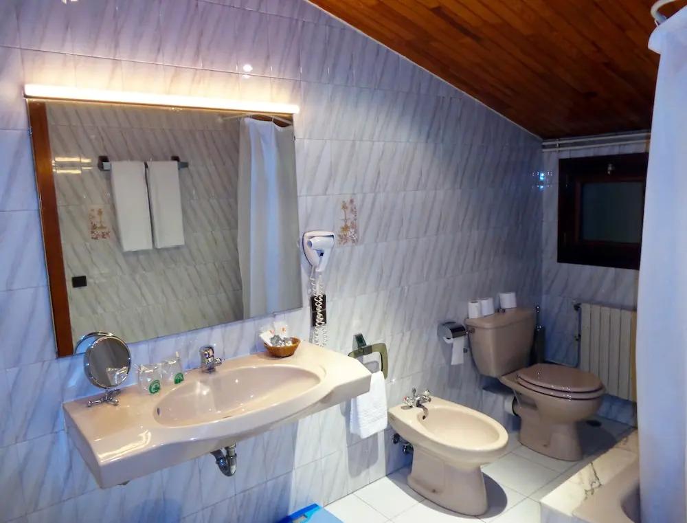 hotel image 18