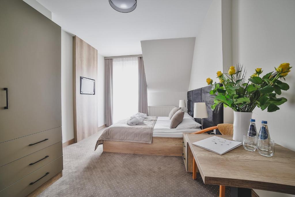 hotel image 26