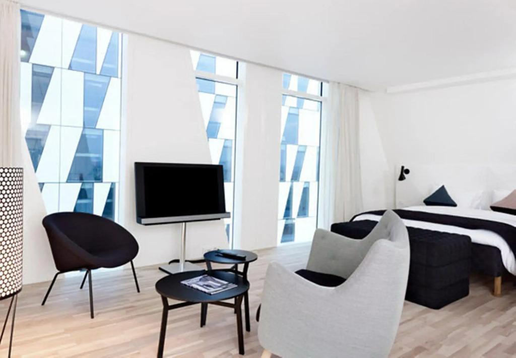 hotel image 8