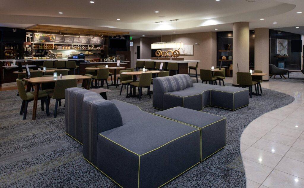 hotel image 19