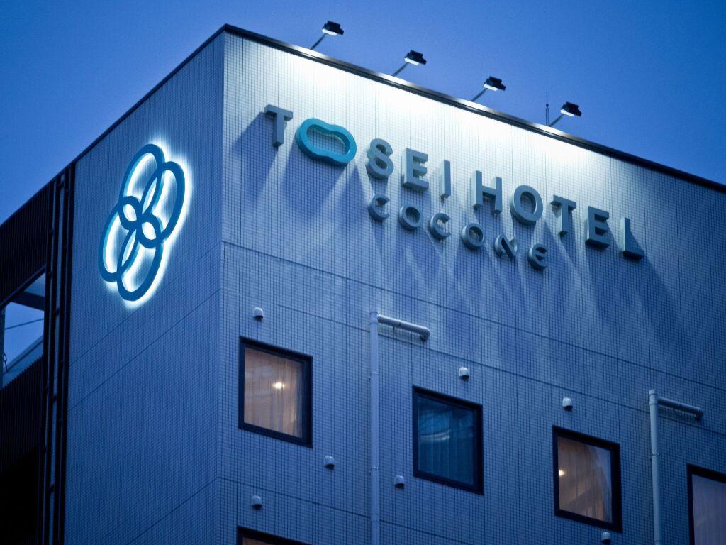 hotel image 24