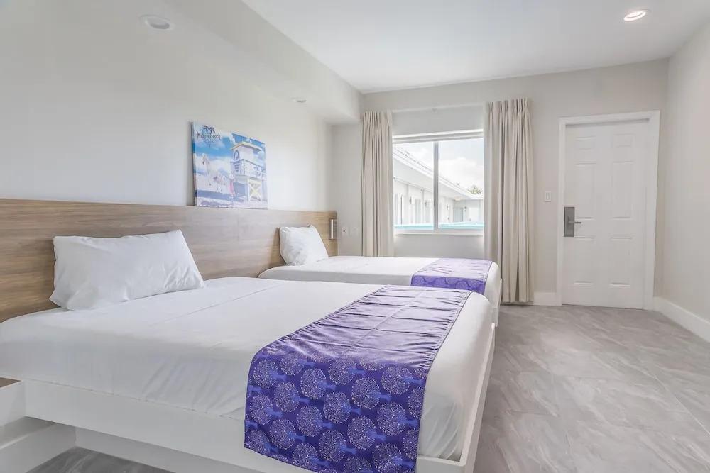 hotel image 25