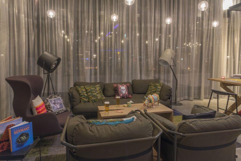 hotel image 23