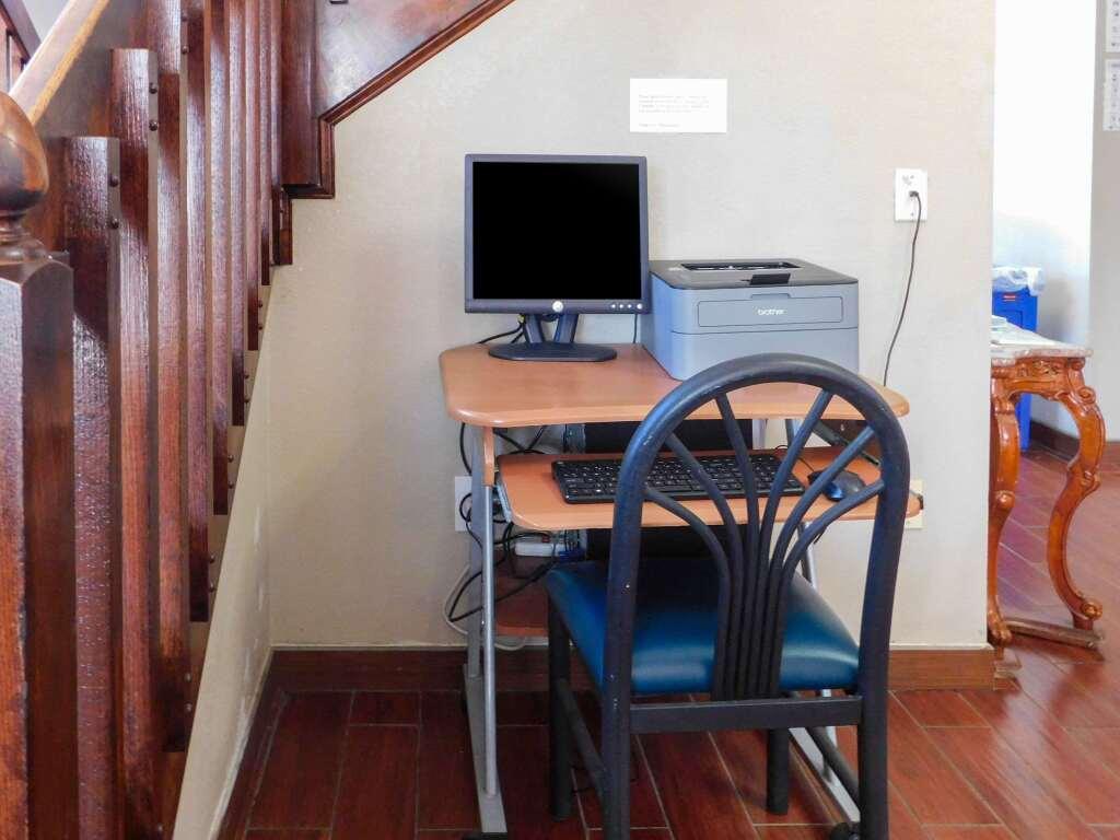 hotel image 25
