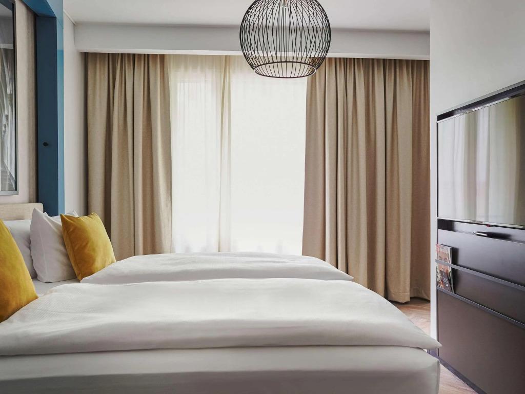 hotel image 25