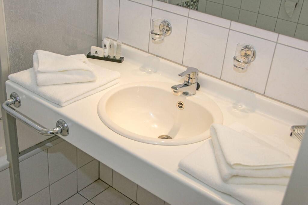 hotel image 19