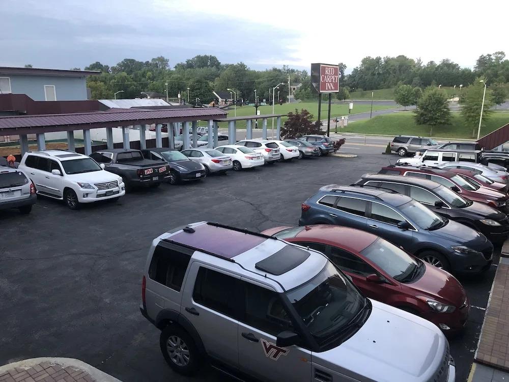 hotel image 11