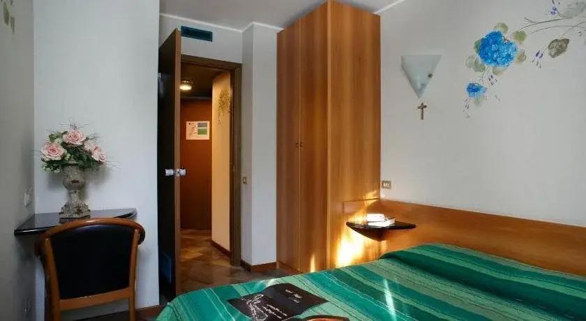 hotel image 30