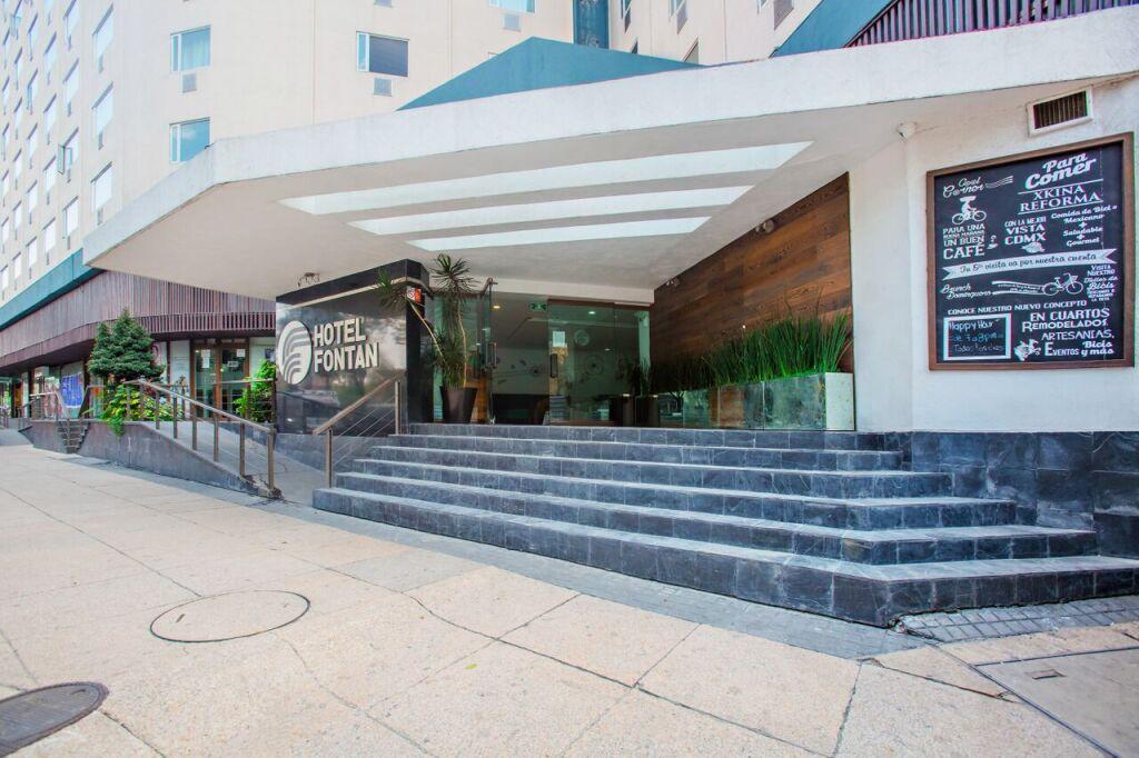 hotel image 36
