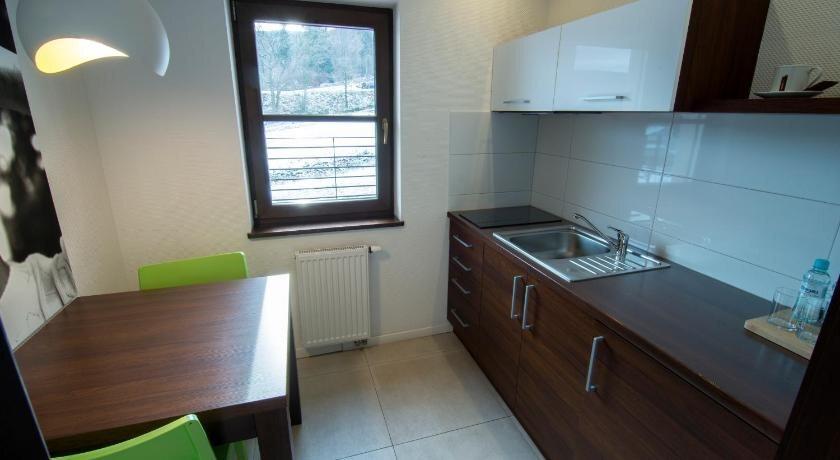 hotel image 41