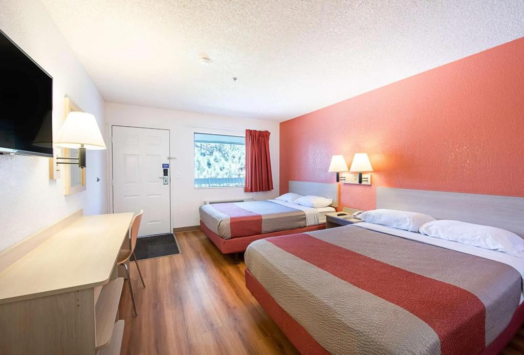 hotel image 12
