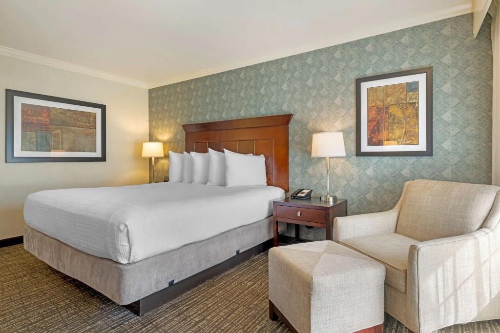 hotel image 19