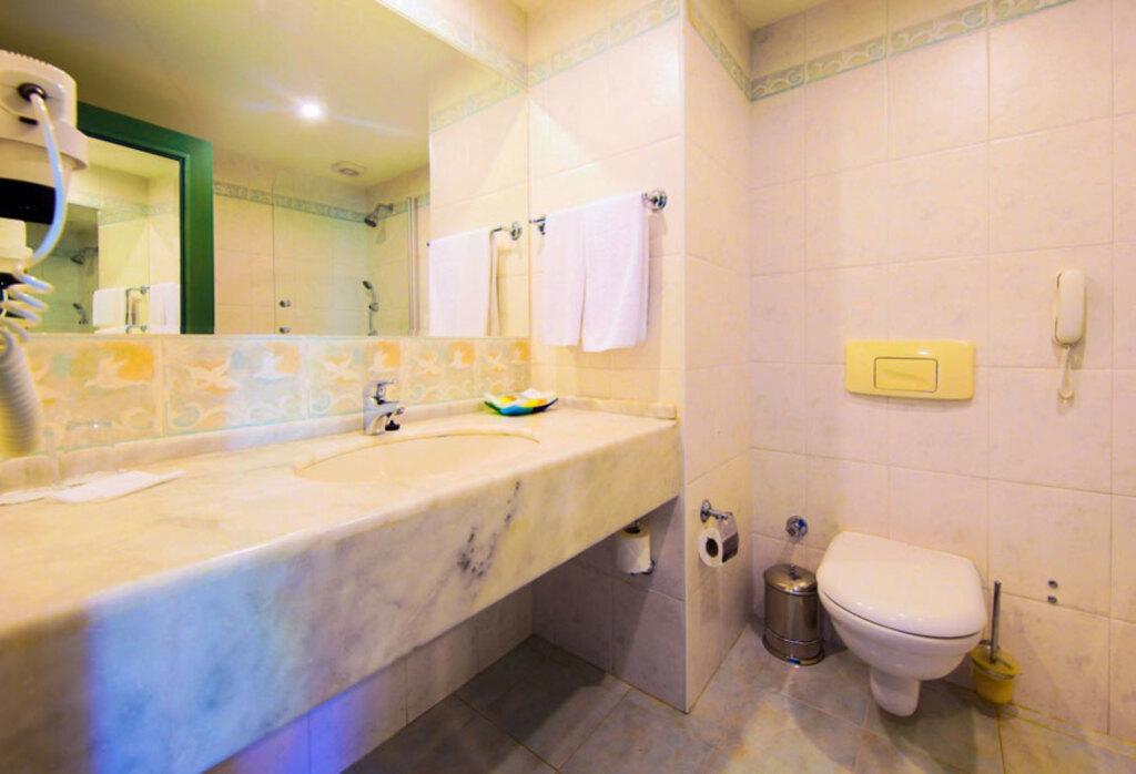hotel image 41