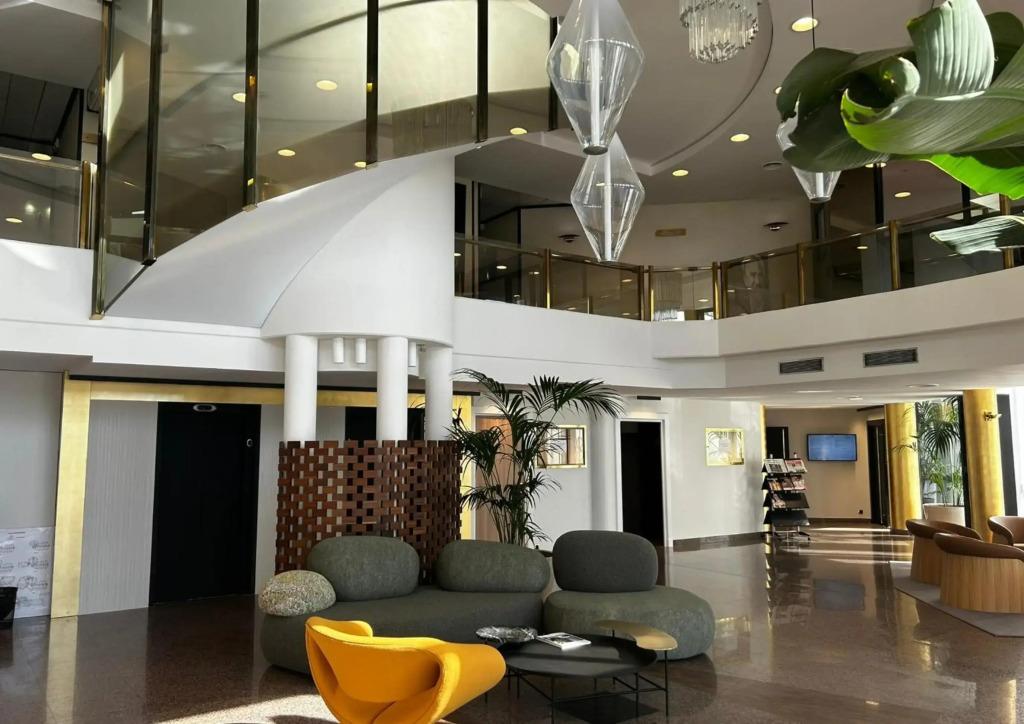 hotel image 25
