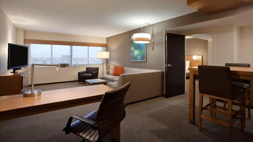hotel image 44