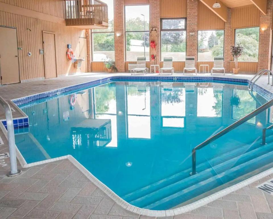 hotel image 35
