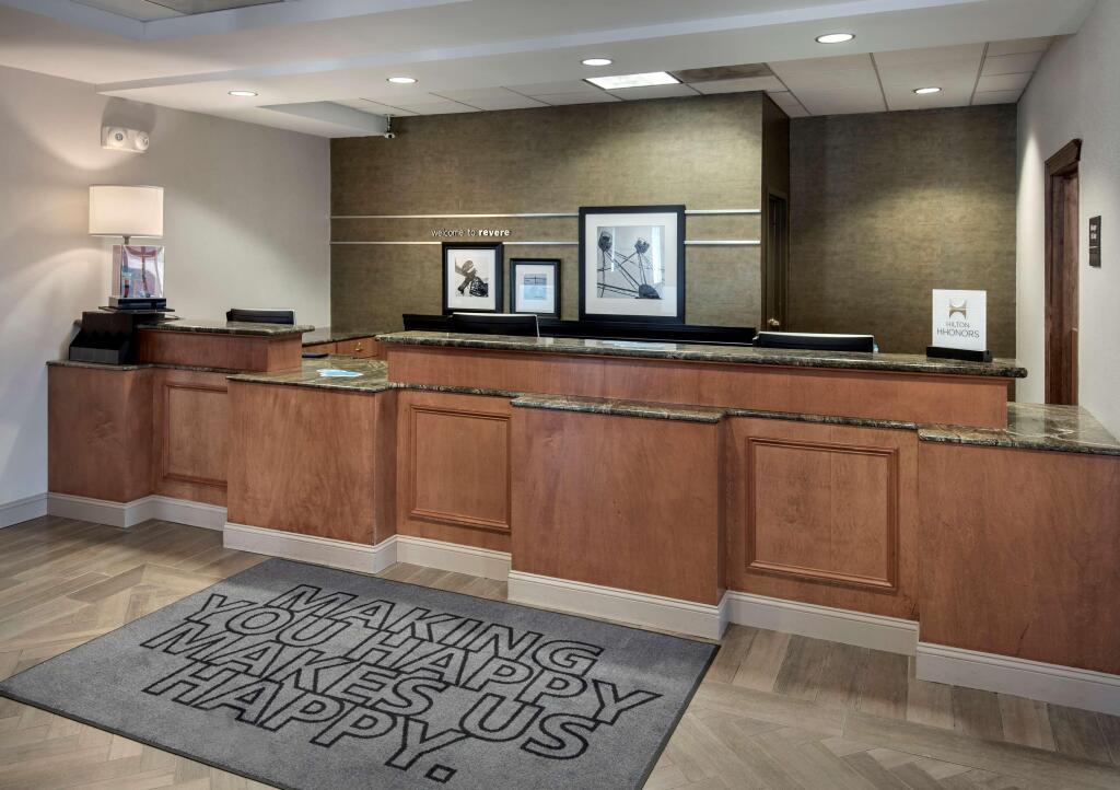 hotel image 27