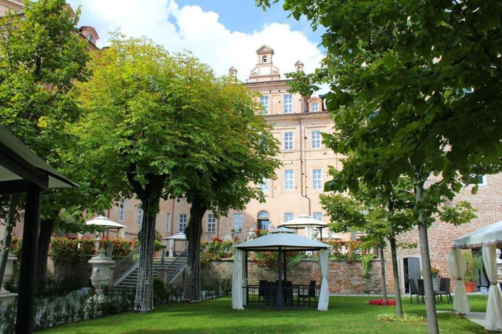 hotel image 20