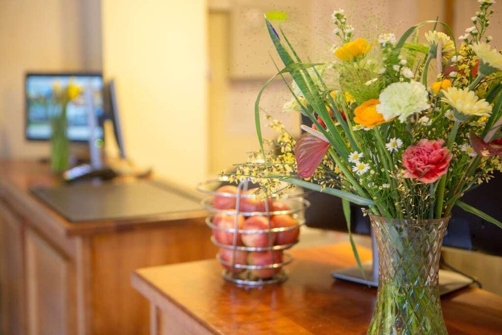 hotel image 34