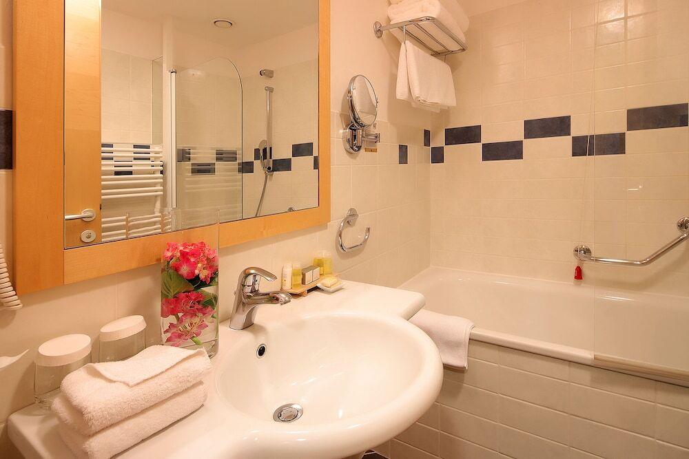 hotel image 14