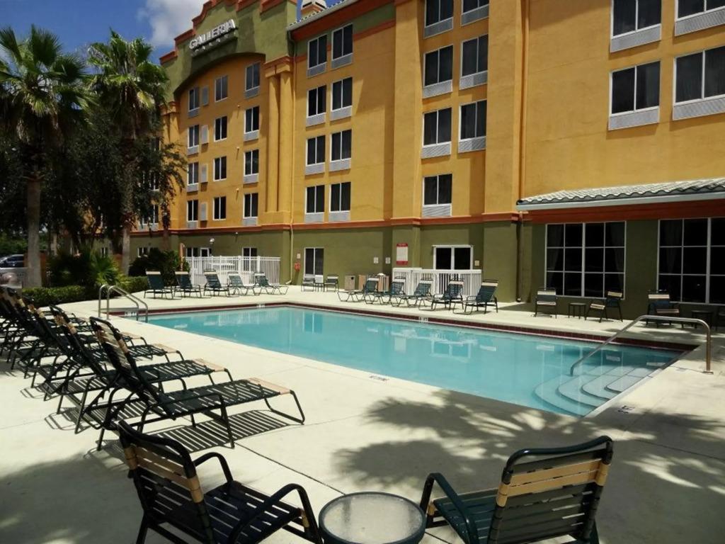 hotel image 15