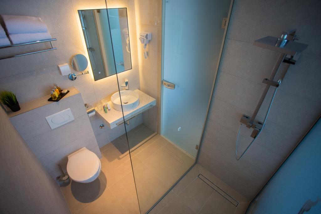 hotel image 23