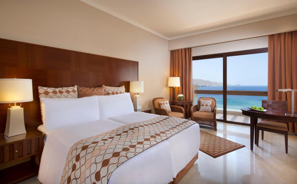 hotel image 25