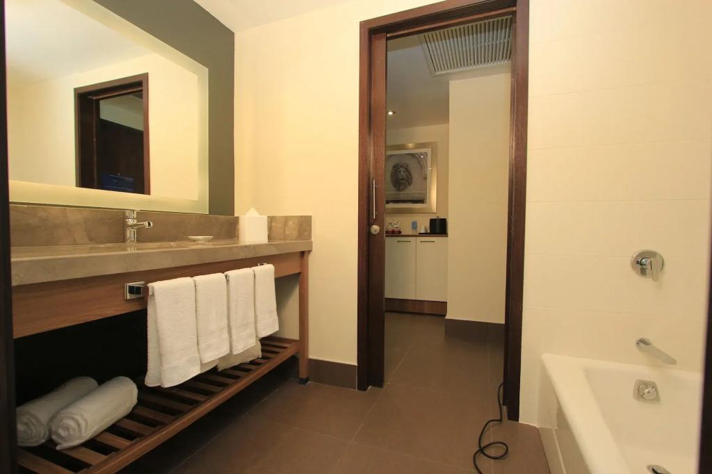 hotel image 16