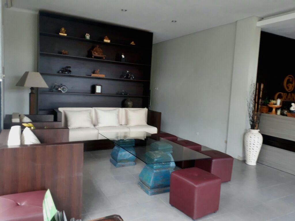 hotel image 45