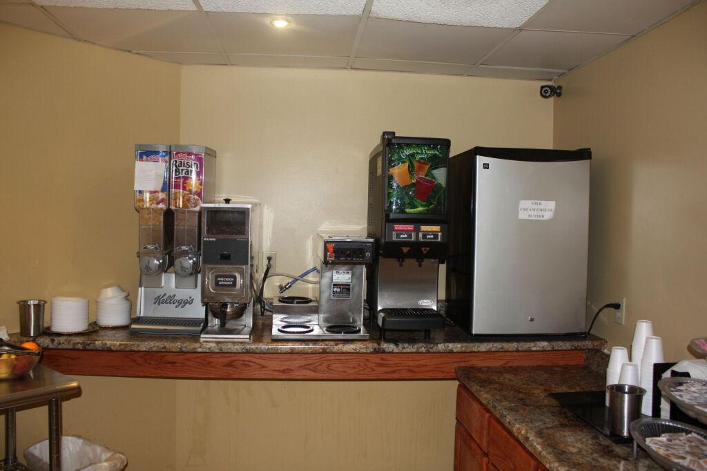 hotel image 26
