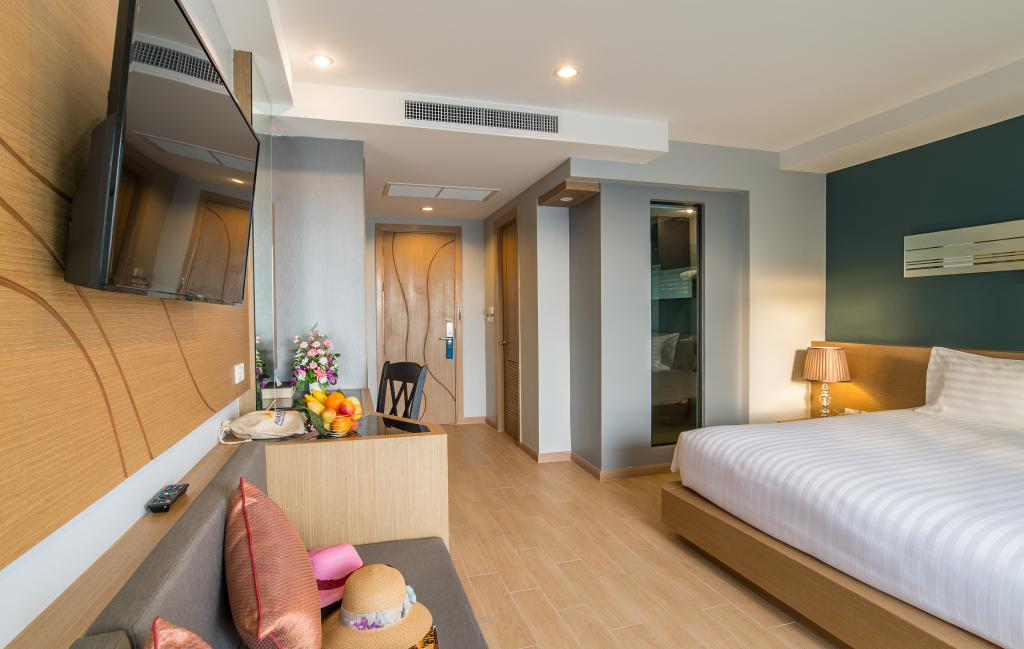 hotel image 10