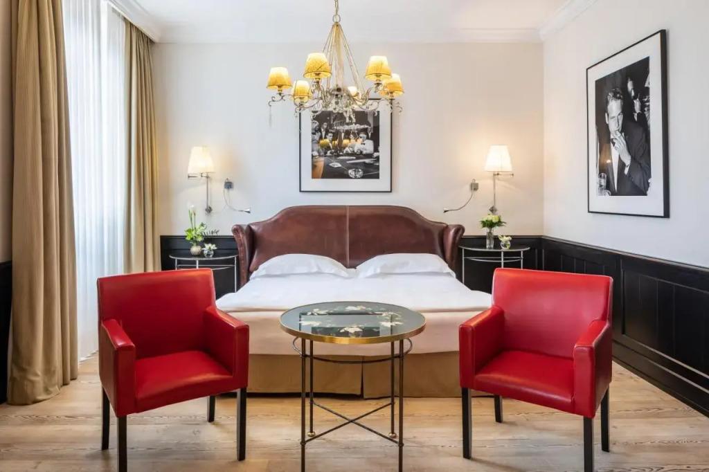 hotel image 16