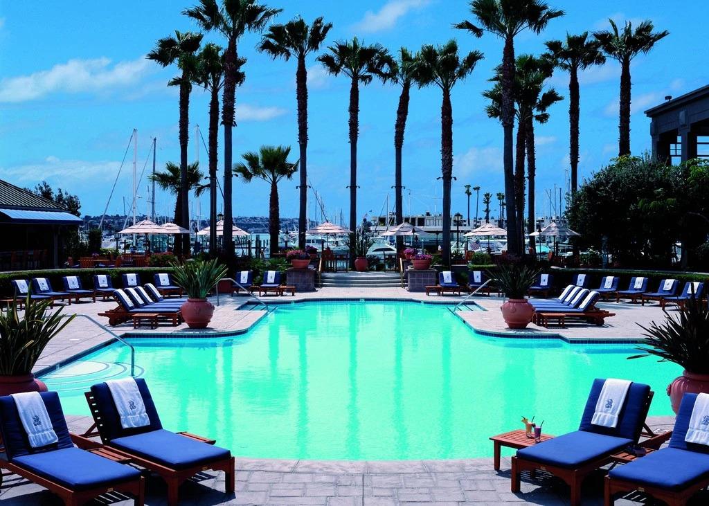 hotel image 37