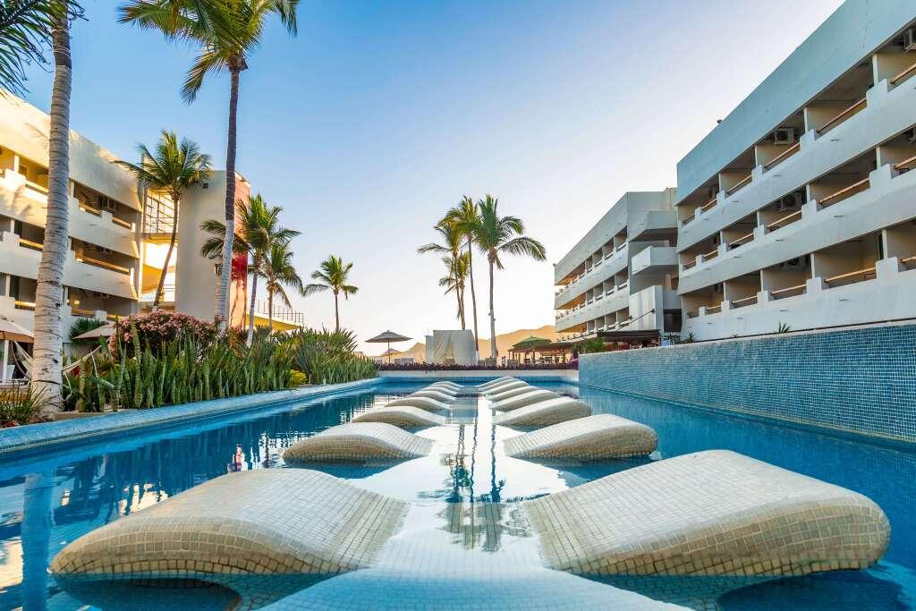 hotel image 47