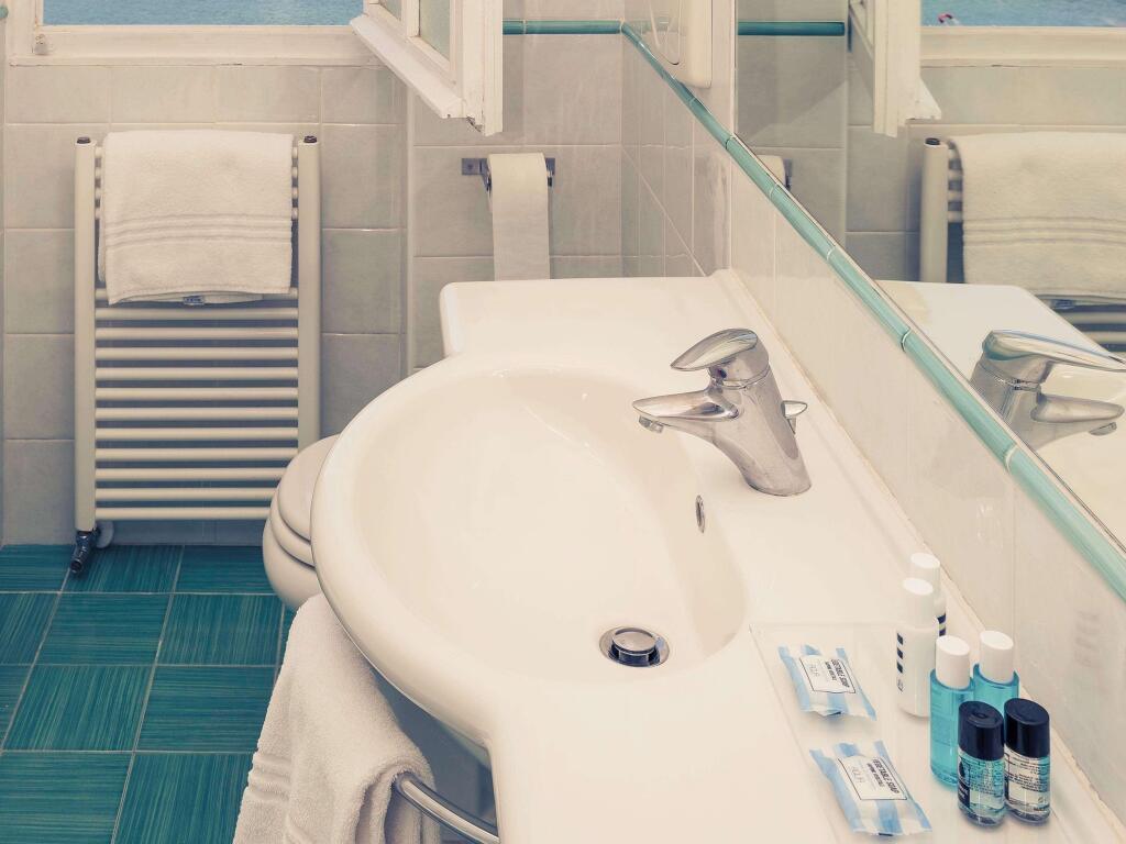 hotel image 20