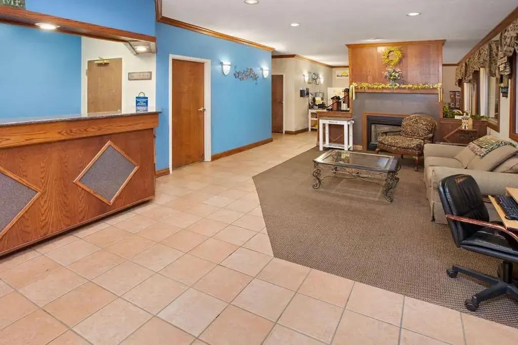 hotel image 14
